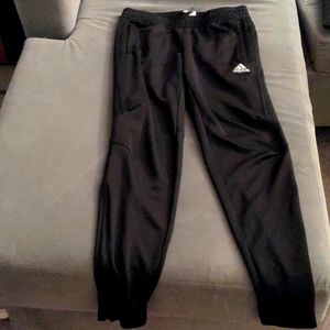 Adidas pants